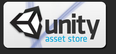 Unity Asset Store